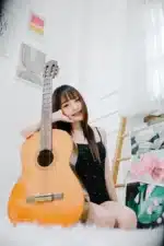 屏東定點茶、外送茶-小雲