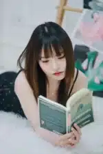 屏東定點茶、外送茶-小雲