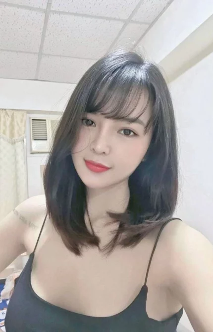 新竹定點茶-小蜜