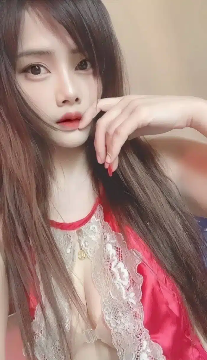 苗栗定點茶-糖糖
