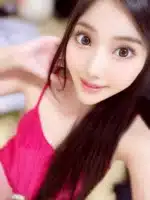 台中定點茶-佐藤美