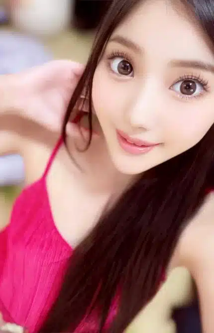 台中定點茶-佐藤美
