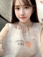高雄定點茶-野玲奈