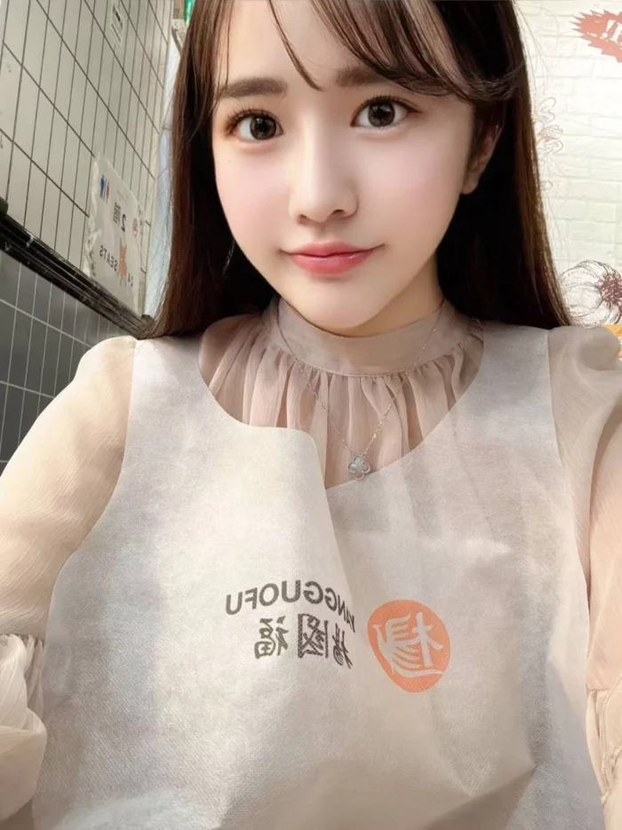 高雄定點茶-野玲奈