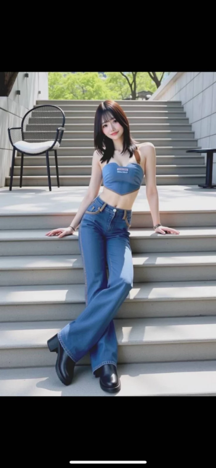 高雄外送茶-谷香奈