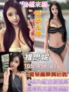 台南定點茶-維思妮