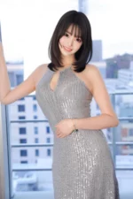 高雄外送茶-谷香奈