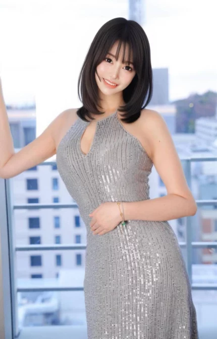高雄外送茶-谷香奈