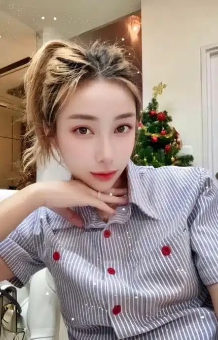 台北定點茶-明日香