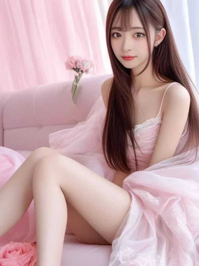 台中外送茶-齊藤亞美里