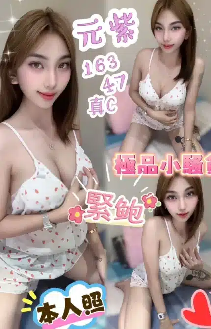 台中定點茶-元紫