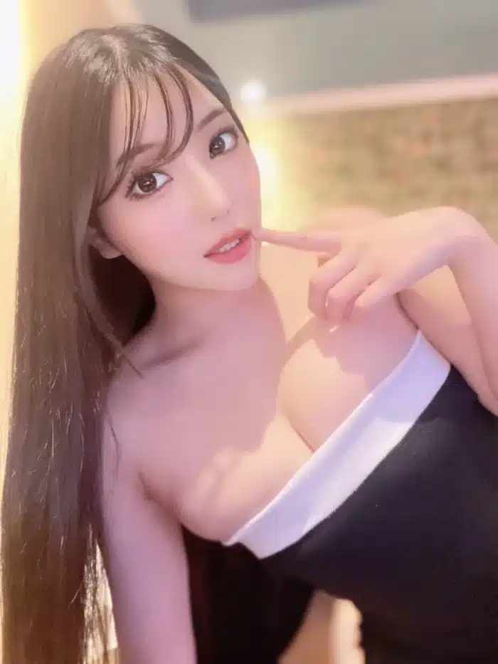 台中定點茶-佐藤美