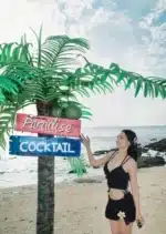 台北定點茶-綠茶婊