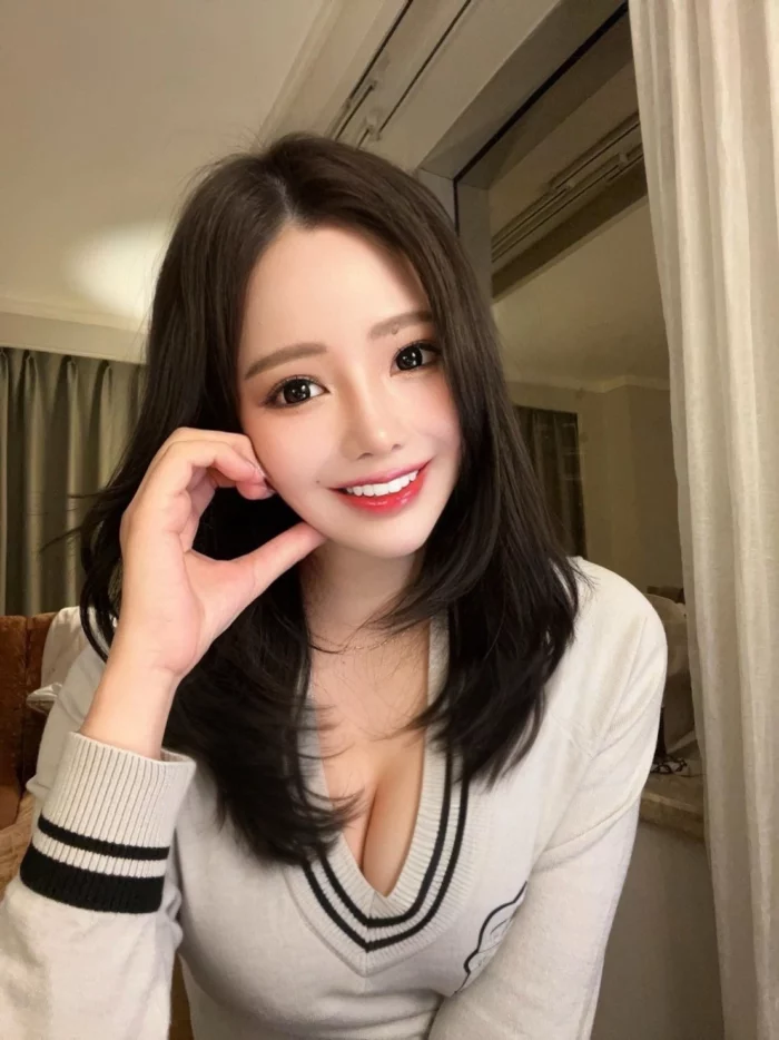 高雄定點茶-谷香奈
