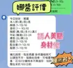 新竹定點茶-娜醬