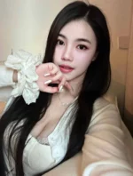 屏東定點茶-小龍女