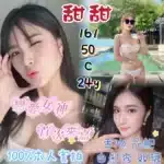 嘉義定點茶-甜甜