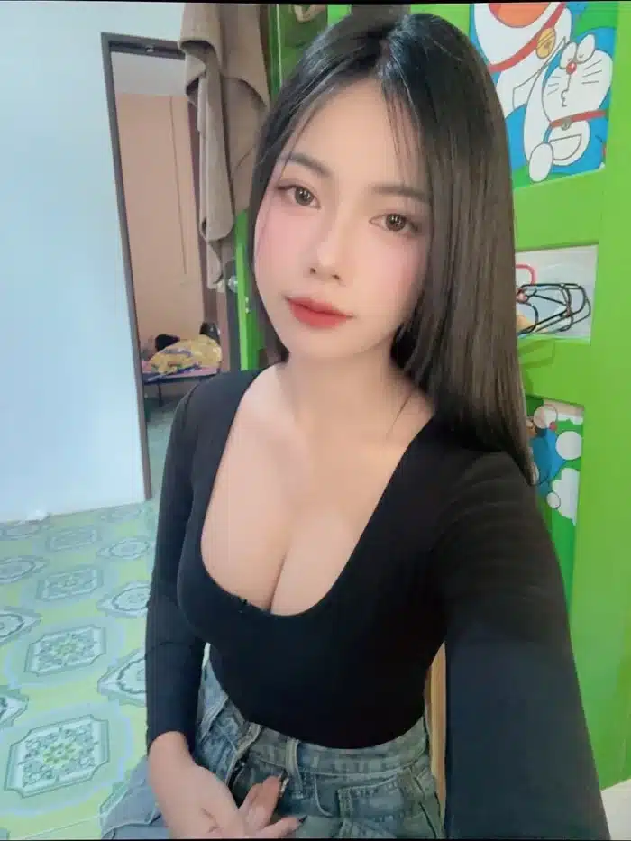 台北定點茶-妍倩