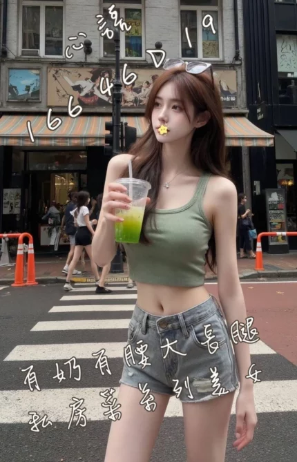 台中外送茶-心語