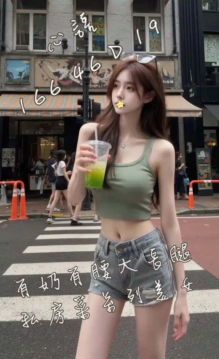 台中外送茶-心語
