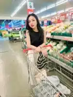 台北定點茶-許夢圓