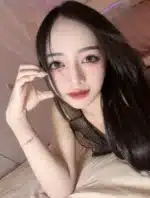 桃園定點茶-奈醬