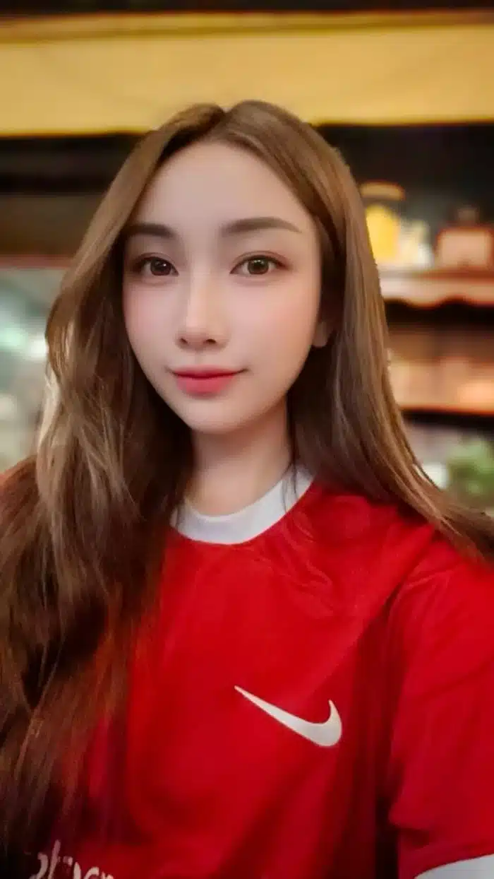台北定點茶-明日香