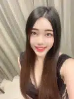 屏東定點茶、外送茶-小莫