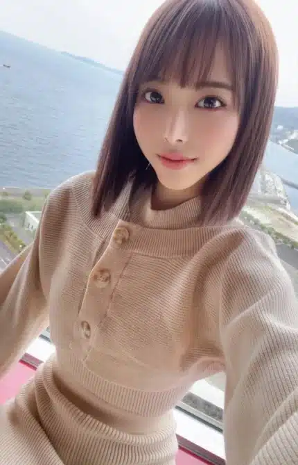 台北外送茶-澤內緒