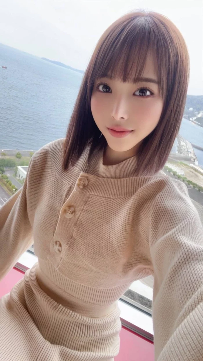 台北外送茶-澤內緒