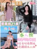 台南定點茶-愛麗絲