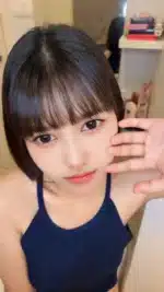 新北定點茶-姆姆
