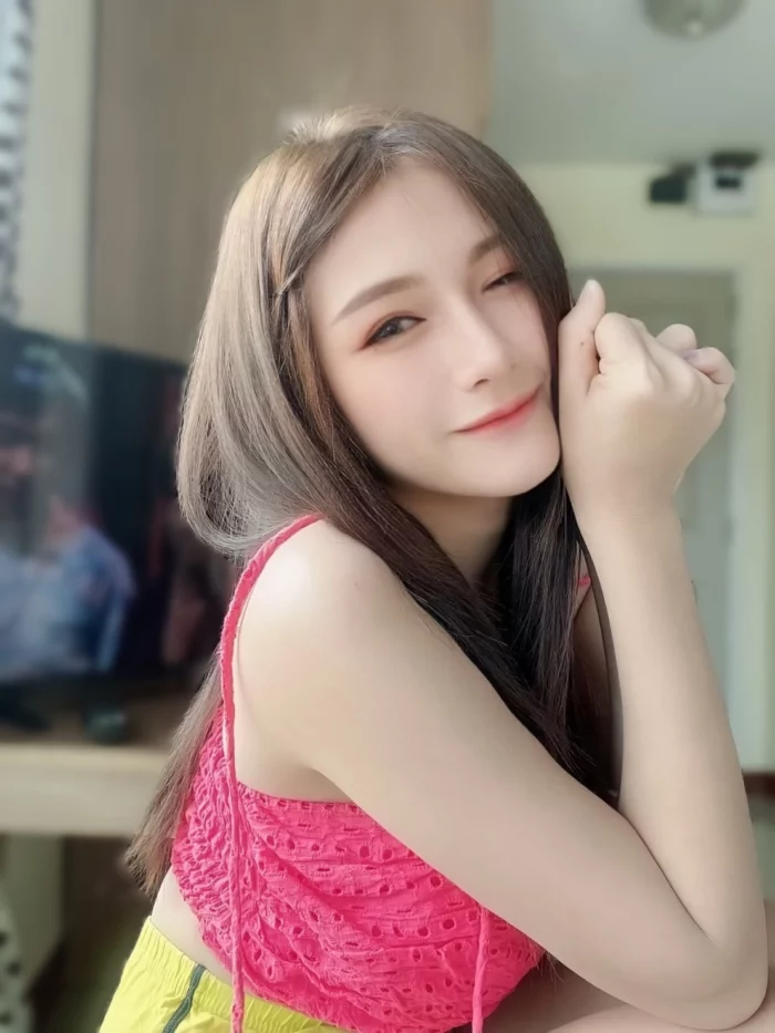 台北定點茶-G奶妹