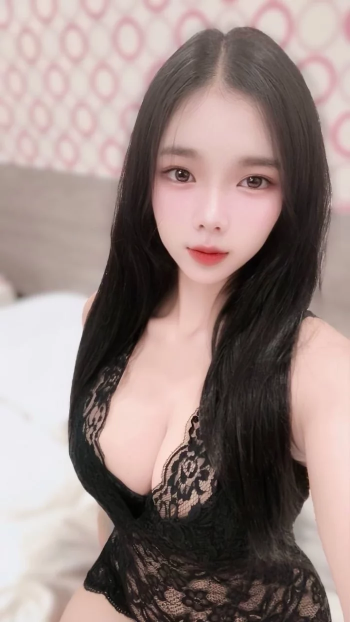 屏東定點茶-美含
