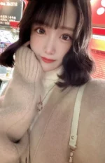 台中外送茶-南宮愛美