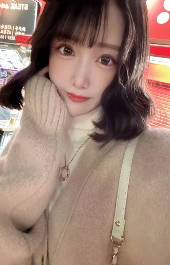 台中外送茶-南宮愛美