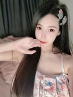 台北定點茶-小萌莉