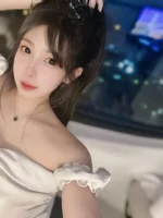 台北定點茶-小萌莉