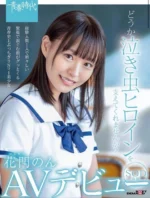 高雄定點茶-野乃香