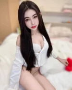 澎湖定點茶-艷媚娘