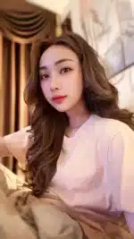 台北定點茶-明日香