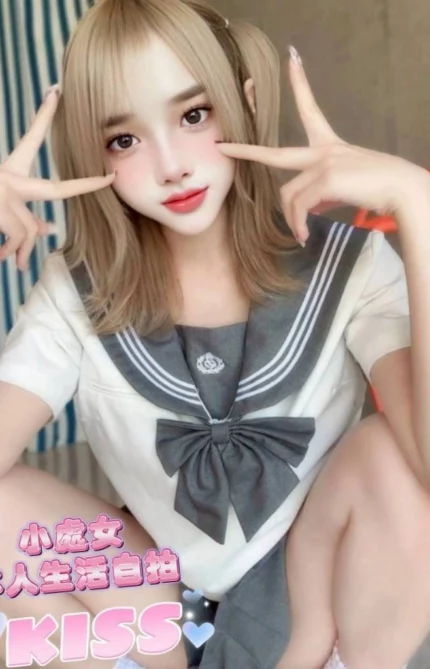 苗栗定點茶-小處女