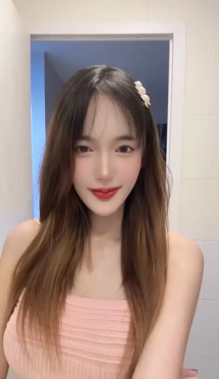 新北定點茶-婉琳