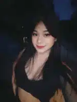 屏東外送茶-奈奈