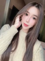 台北定點茶-戀愛