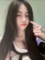 桃園定點茶-小姐姐