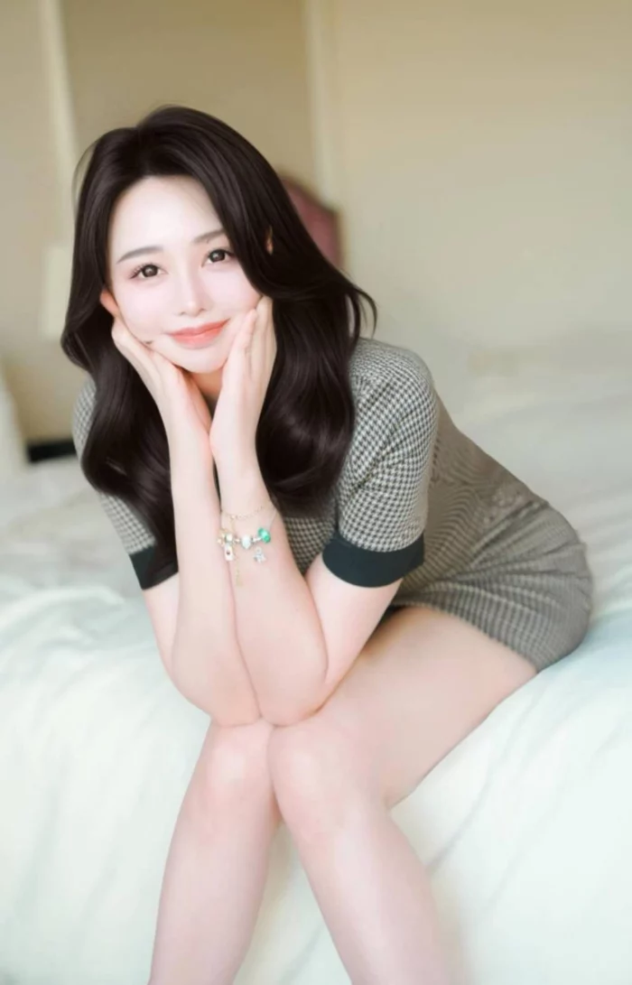 高雄外送茶-谷香奈