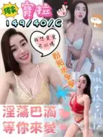澎湖定點茶-寶拉