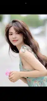 新竹定點茶-霈妮