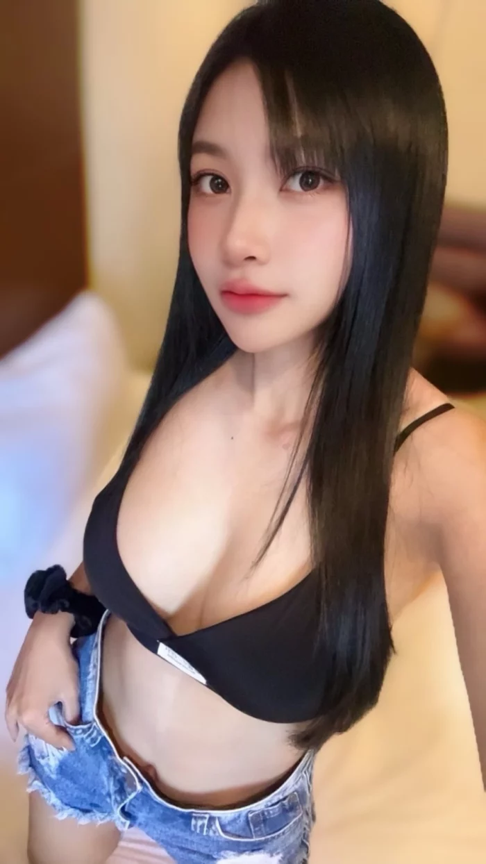 台北定點茶-咩咩頭